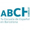 ABCHumboldt · Spanisch-Schulen in Barcelona